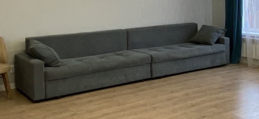 Продается Диван