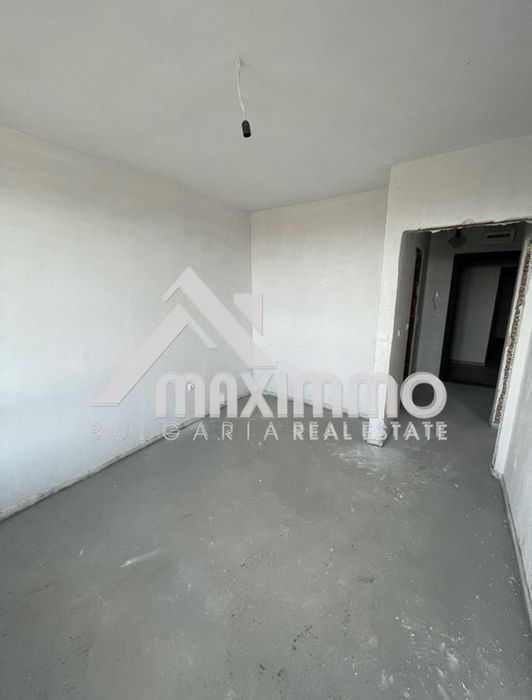 Продава се Тристаен апартамент в Варна, Левски - 97 кв.м за 1436 €/кв.м - Снимка #3