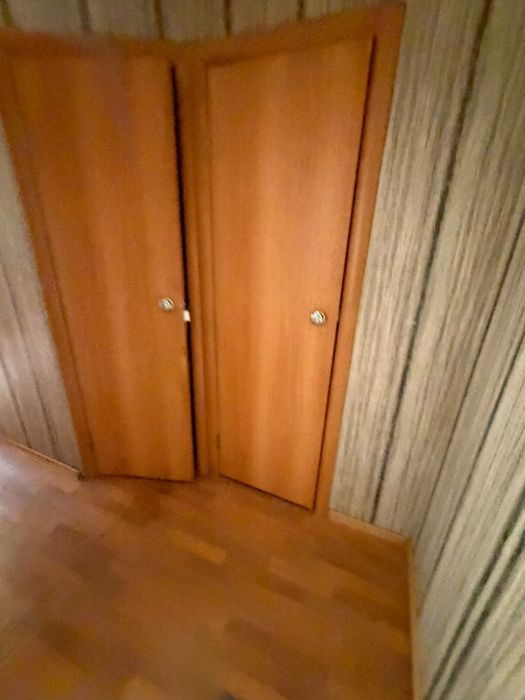 Сдаю квартиру на долгий срок