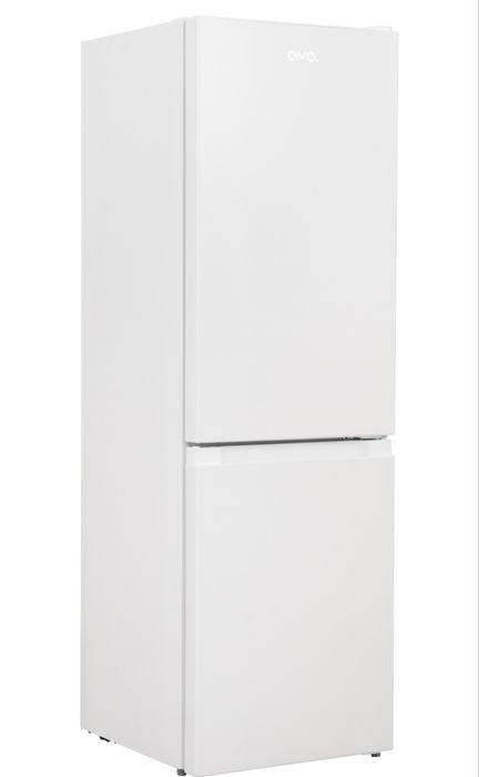 холодильник AVA BFDF-180MW