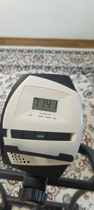 Сатылады: Тренажёр ARTFiT