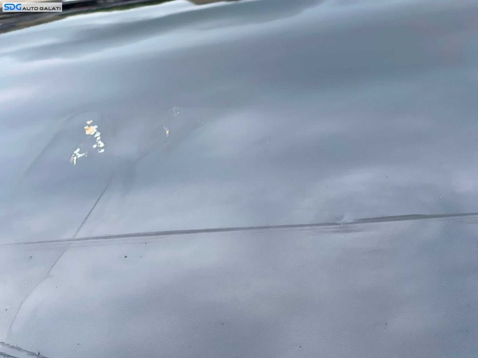 Usa Usi Portiera Portiere Stanga Fata Dezechipata cu Defecte Volkswagen Golf 5 Break Combi 2004 - 2008 Culoare LC9X Cod sdgpbg6sf2