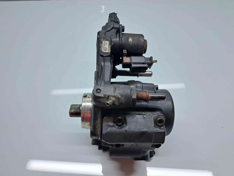 Pompa inalta presiune PEUGEOT 407 [Fabr 2004-2010] 9656391680 2.0 HDI