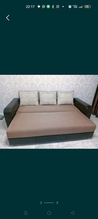 Срочно продам за 80000