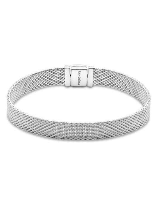 Pandora reflexion браслет оригинал