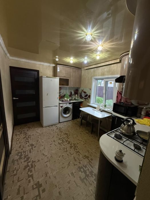 Продается дом район 11школы 4,5сотки