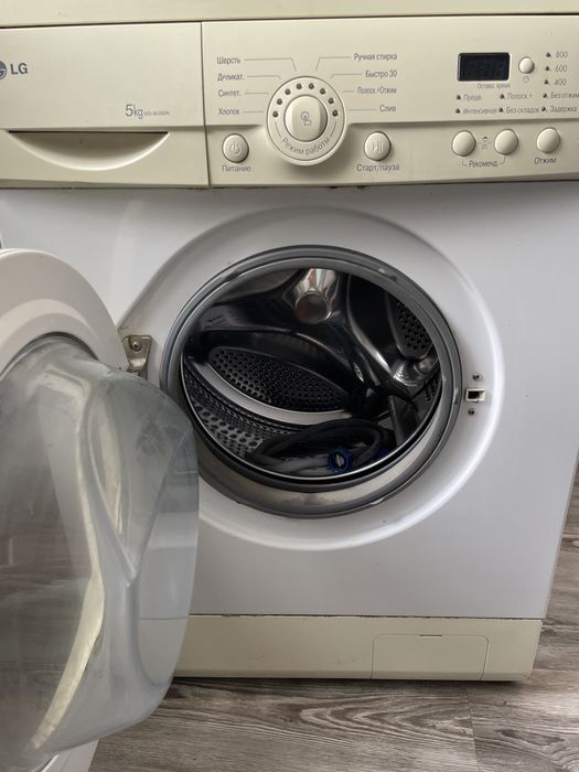 Все в Электроника