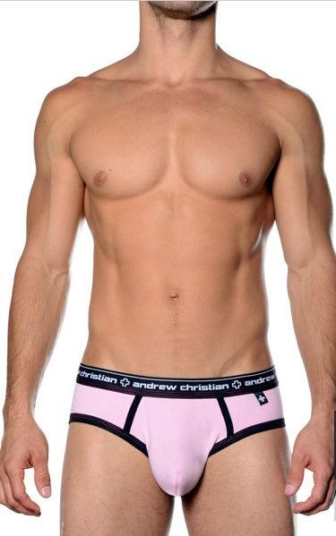 Нови мъжки слипове