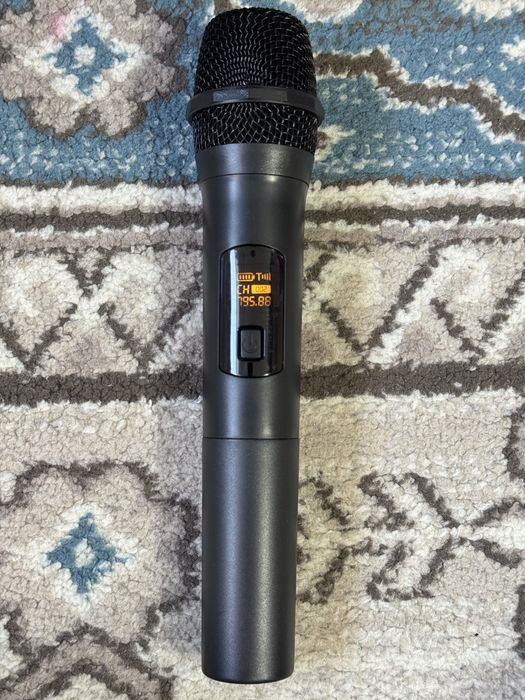 Колонка Sing-e 8301. Новая, срочно продам.