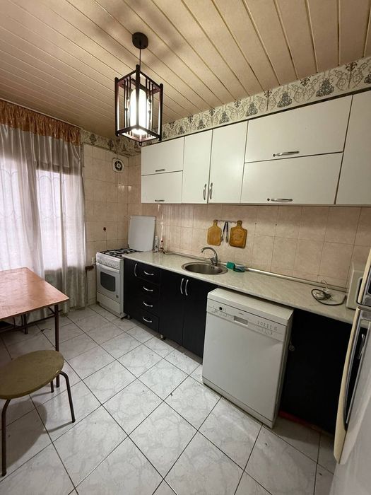 Срочно Продаётся Юнусобод 2-кв 2(*3)/9/9 Ипотека можно