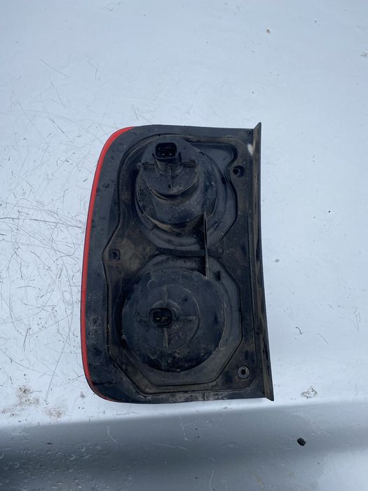 Десен стоп за Land Rover Freelander/1997-2006