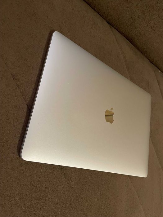 15" MacBook Pro А1707 Touch/Mid-2017/-i7/16GB RAM/256GB SSD