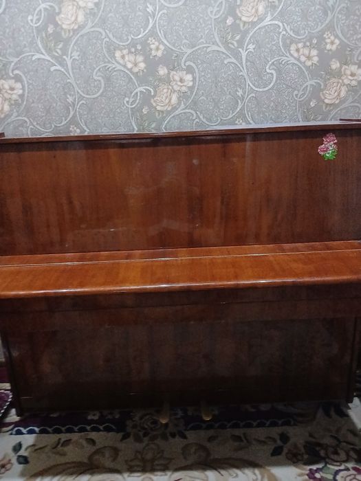 Pianino Belarus  fortopiano
