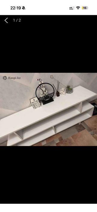 Продам тумбу в хорошем состочнии