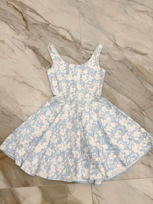 Вещи размер S, все по 3000