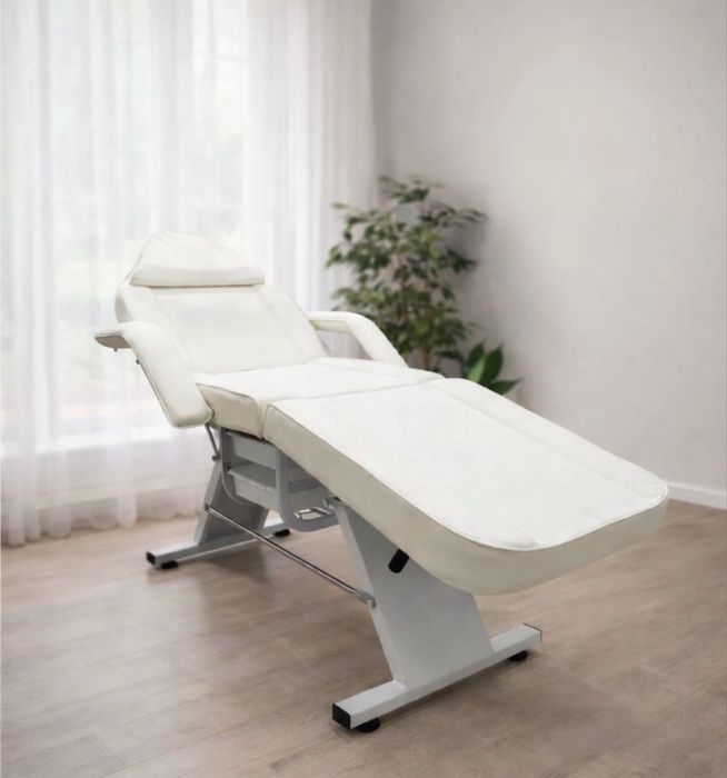 Продается массажная кушетка