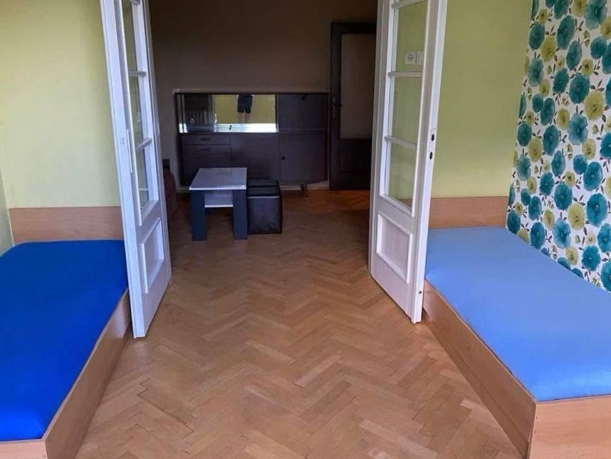 Продава се Тристаен апартамент в София, 7-ми 11-ти километър - 71 кв.м за 3803 €/кв.м - Снимка #8