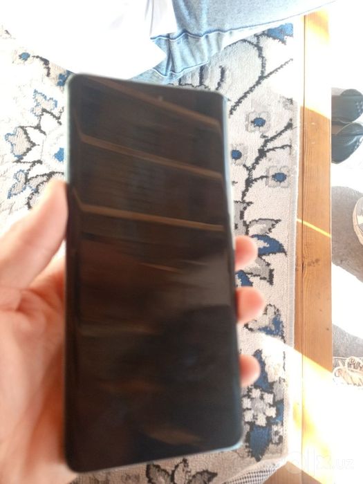 Honor x 9 c faqat abmen iphone ga 12 13 pro pro max ga