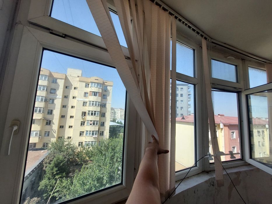 Ойналар сотилади
