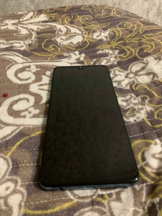 Срочно продам Самсунг А 32 128гб