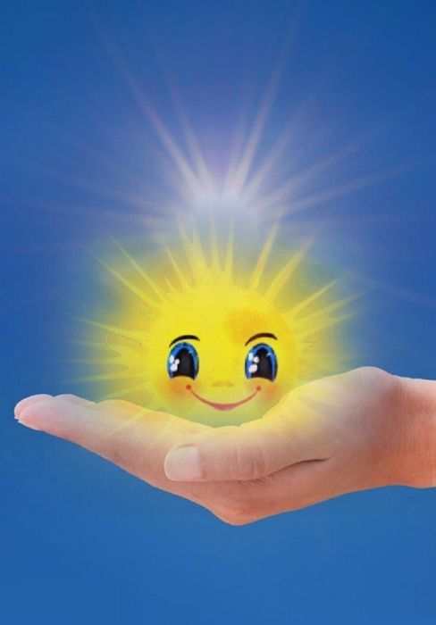 Массаж расслабляющий