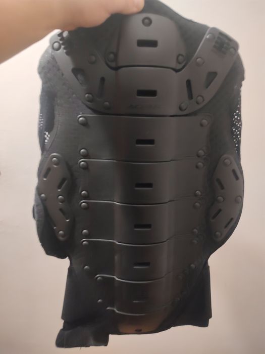 Моторен екип продавам