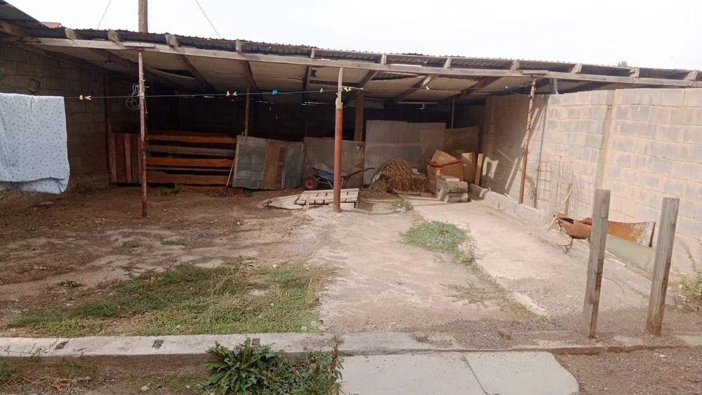 Продом дом ближайшие школы