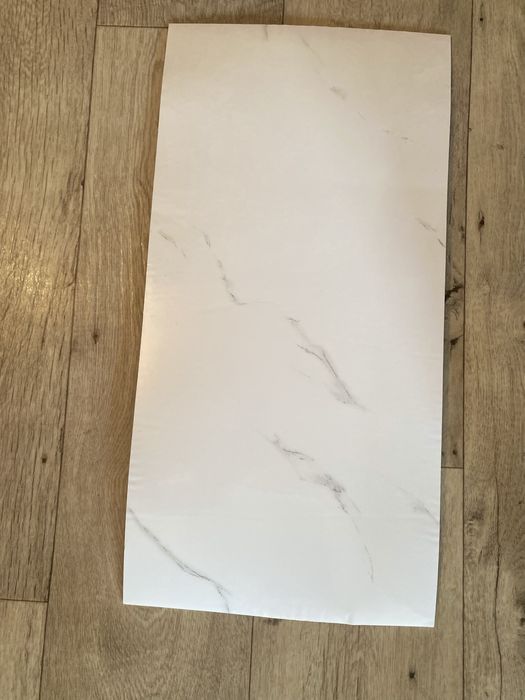 Самоклеющиеся панели 30:60см (10шт)