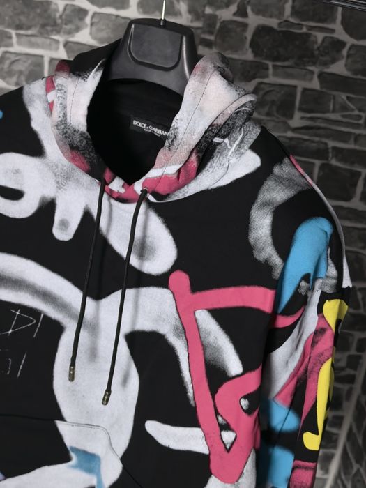 DC суичер високо качество