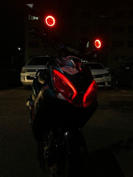 продам мопед м 10