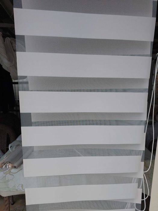 Продам жалюзи для окон