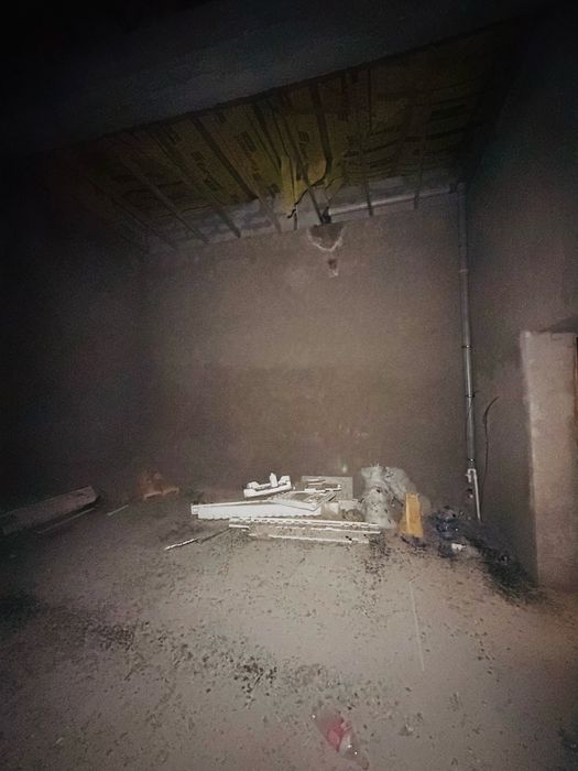 Продается коробка. Korobka sotiladi