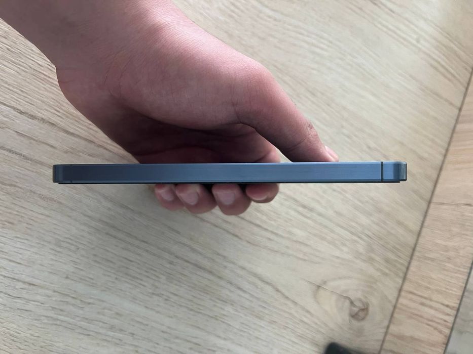 Samsung A55 A5 , 8/256 
Karobka