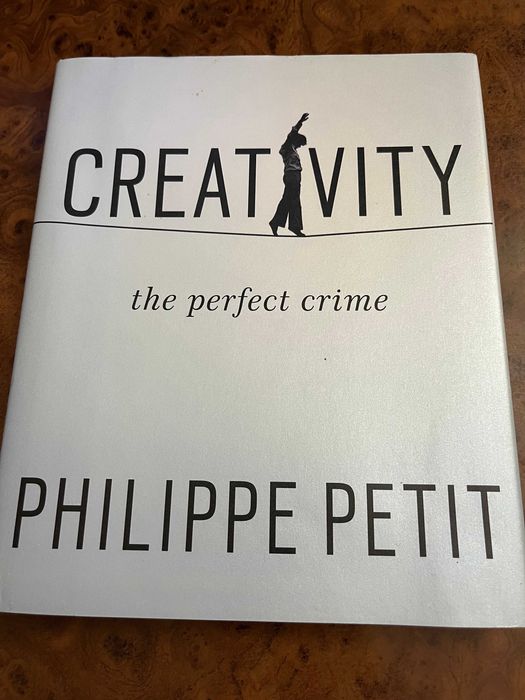 Доста книги - литература, психология