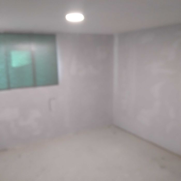 Продава се Къща в с. Песнопой, Област Пловдив - 210 кв.м за 420 €/кв.м - Снимка #18