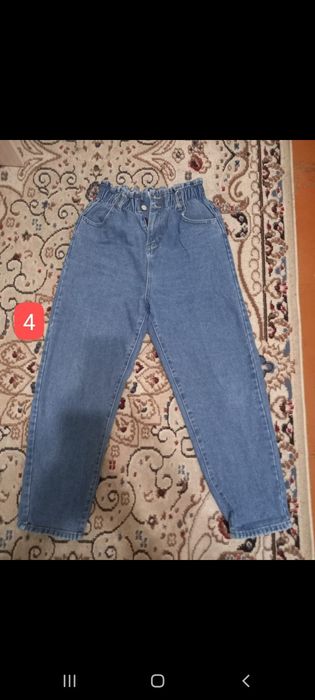 Вещи по низким ценам