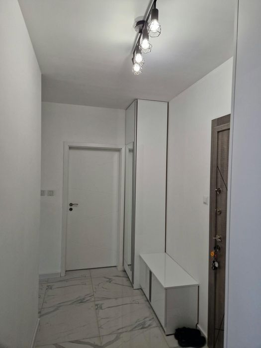 Дава се под наем Тристаен апартамент в София, Красна поляна 3 - 84 кв.м за 700 € - Снимка #8