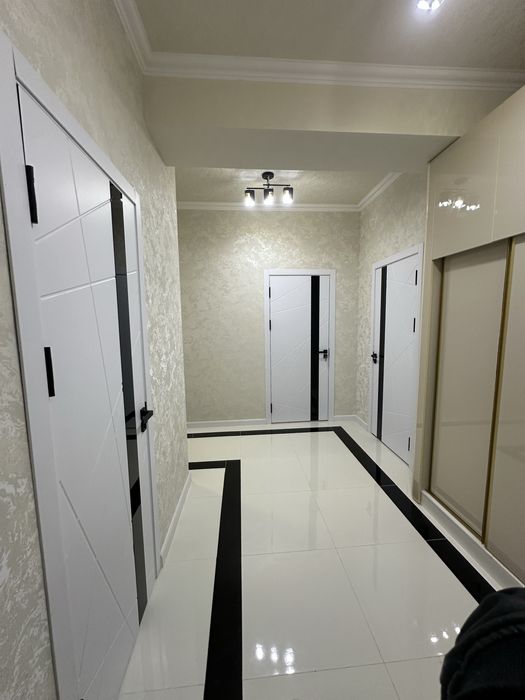 Ижарага уй вагзалда