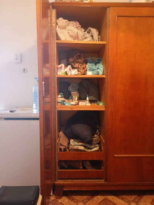 Мебель для гостинной