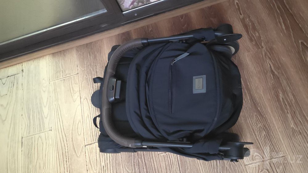 Cybex Coya Platinum 250 у.е