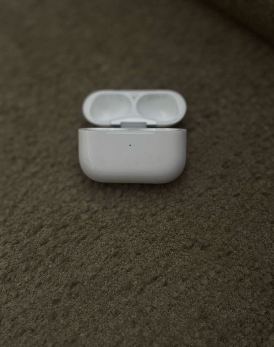 наушники Airpod 3 pro