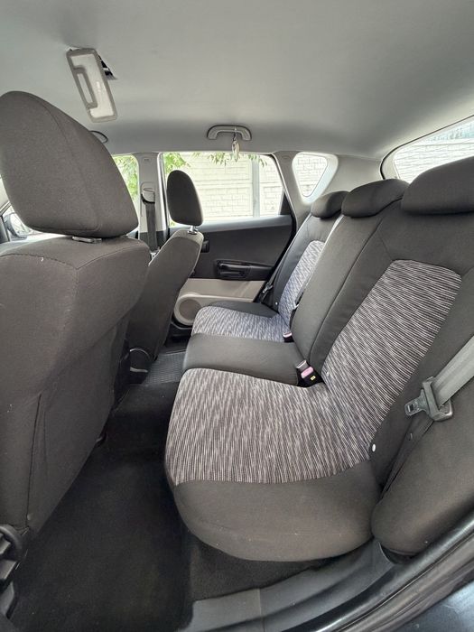 Kia Ceed • Stare foarte Buna  •