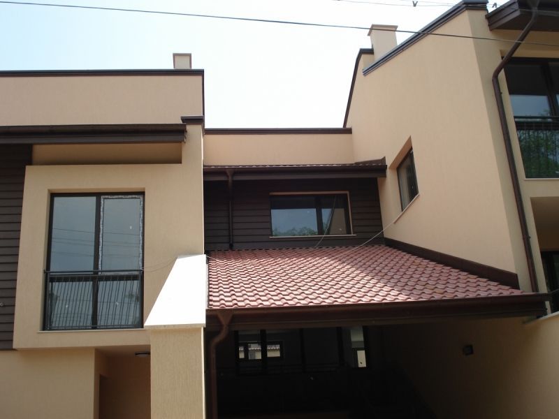 Безшевни улуци ТЕМПО