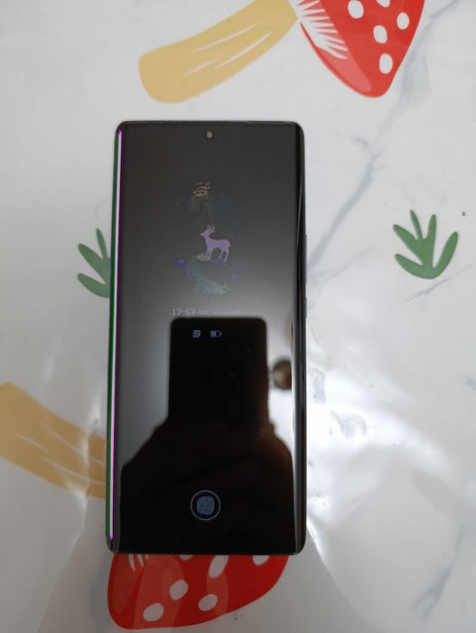 Продам хонор х9а 5g