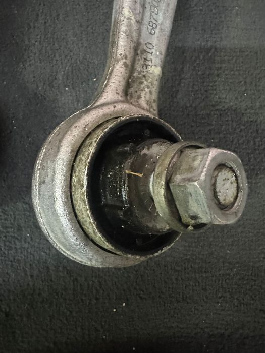 Brat fata Bmw X5 G05 X6 G06 X7 G07 Stanga dreapta