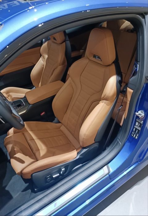 Capace scaune din dry carbon m3/m8/x3m/m4/m340i/m440i g80,g82,g15,f92,