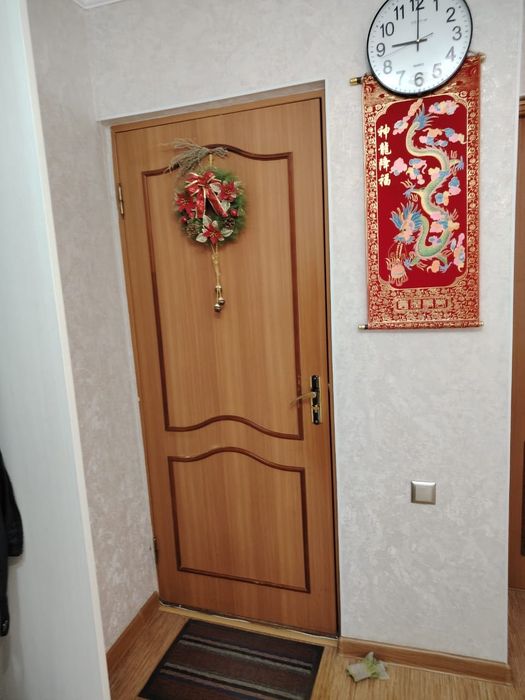 Отдам бесплатно двери