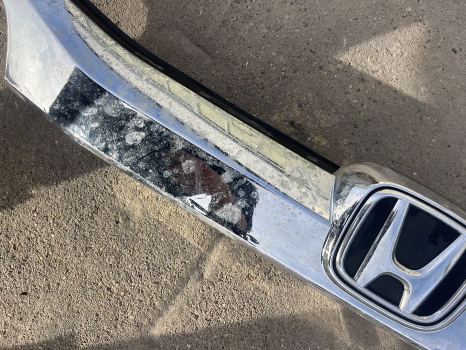 Лайсна с емблема Honda CRV 2015-