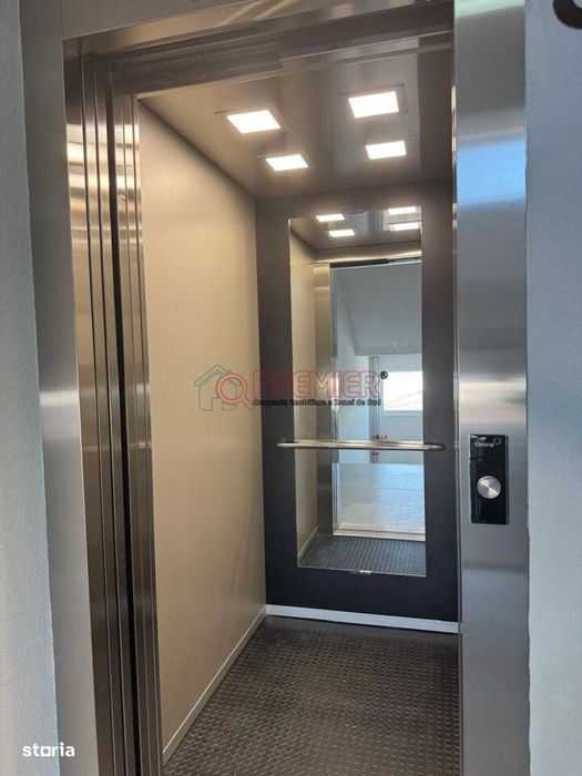 Super Pret - Apartament 2 Camere - Mutare Imediata - Grand Arena Mall