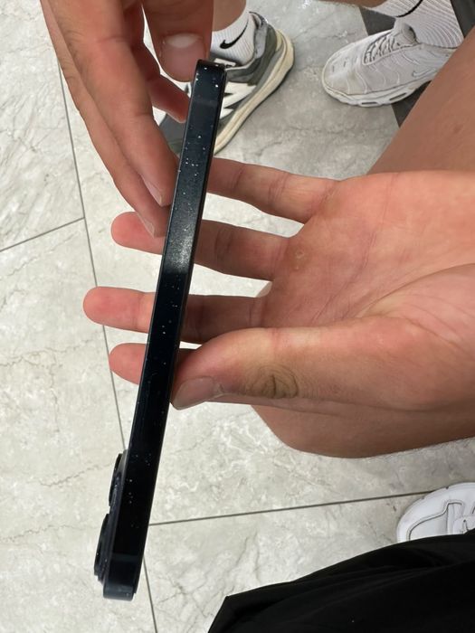 Продам Iphone 14 128гб